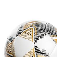 KIT THE GOLDEN GOAL EDITION